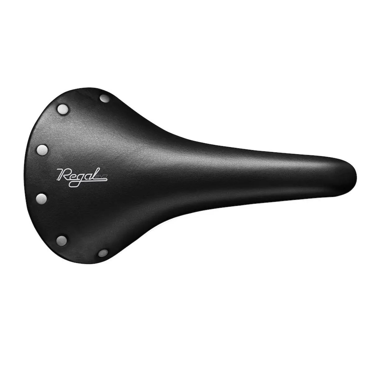 Sattel Selle San Marco Regal Evo Racing LE Classiche