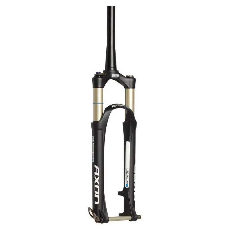 Federgabel Suntour SF17 AXON RLR 15QLC32 29 1 1/8 PIV