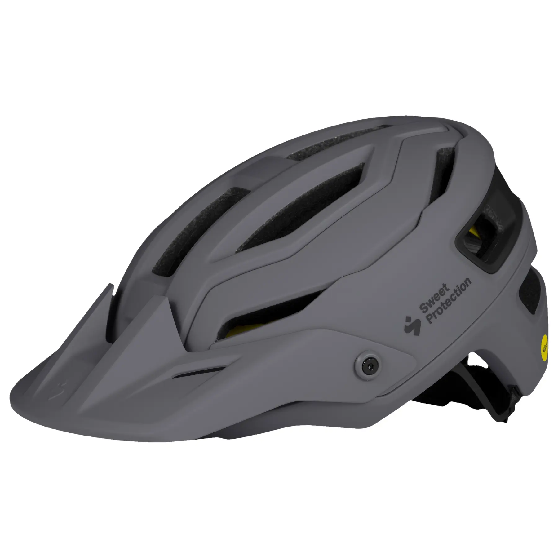 Mountainbike-Helm Sweet Protection Trailblazer Mips