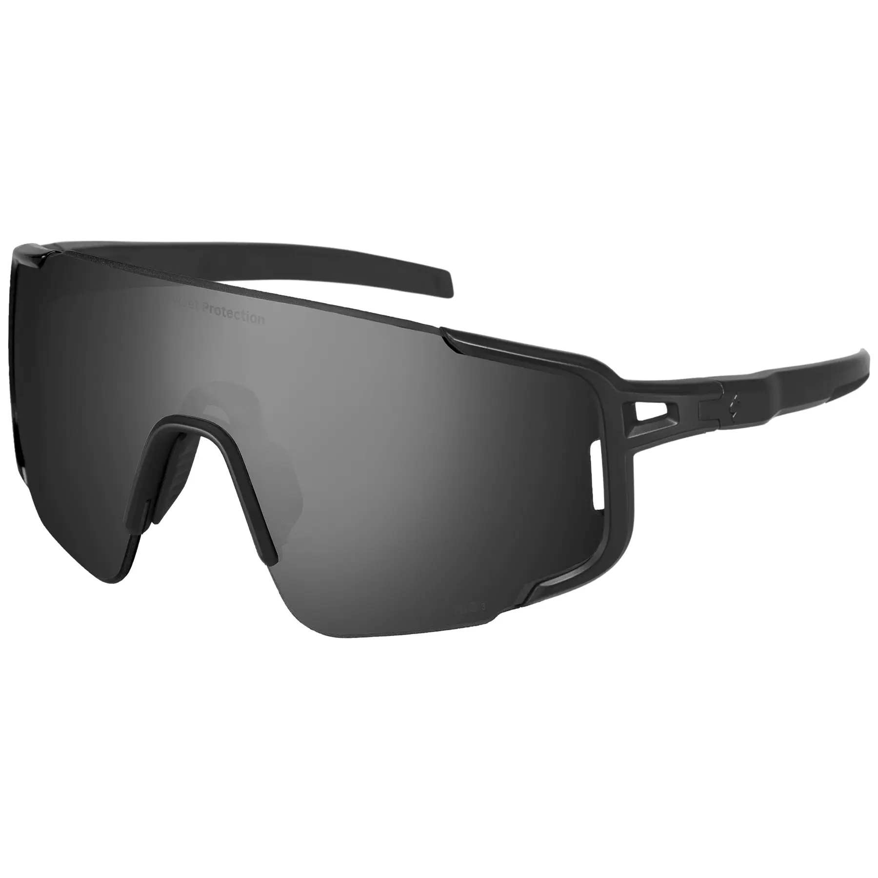 Sonnenbrille Sweet Protection Ronin Polarized