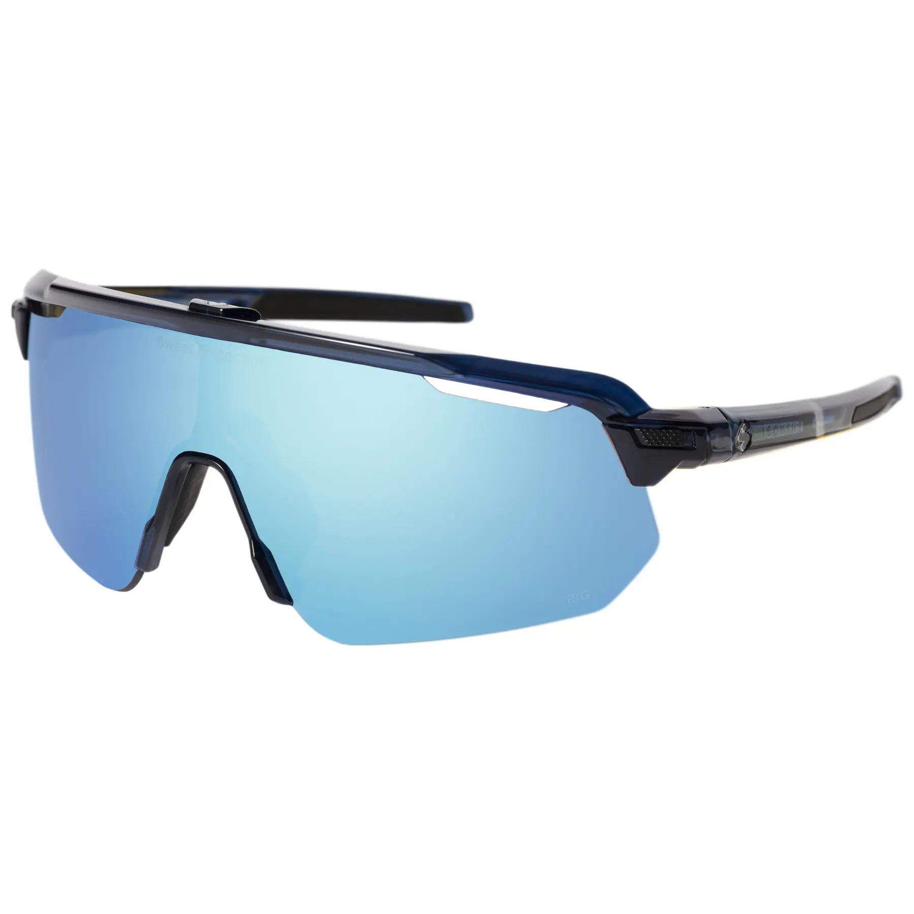 Sonnenbrille Sweet Protection Shinobi RIG® Reflect