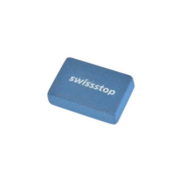 Schleifgummi für Felgen Swissstop