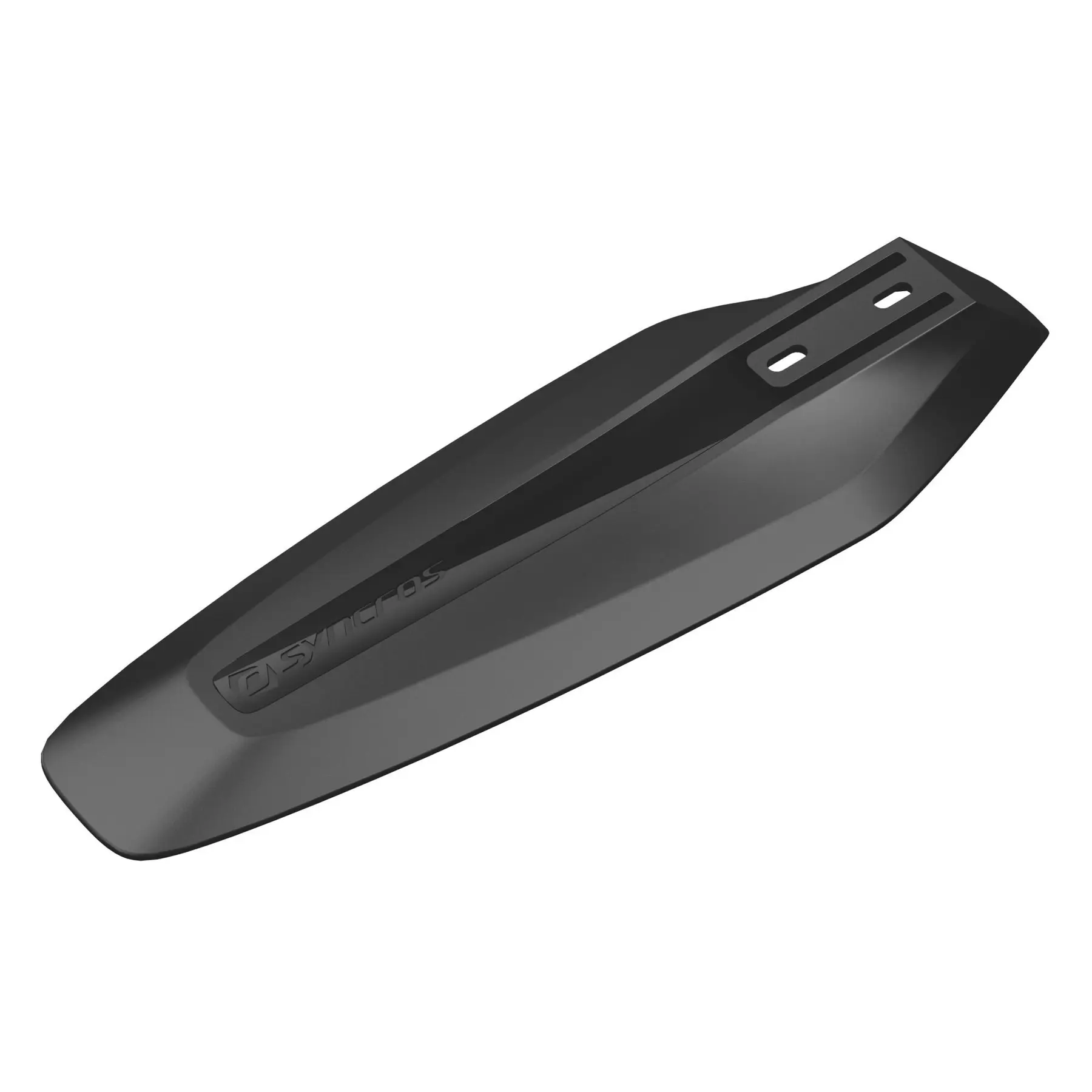 Schutzbleche Syncros Coast Fender