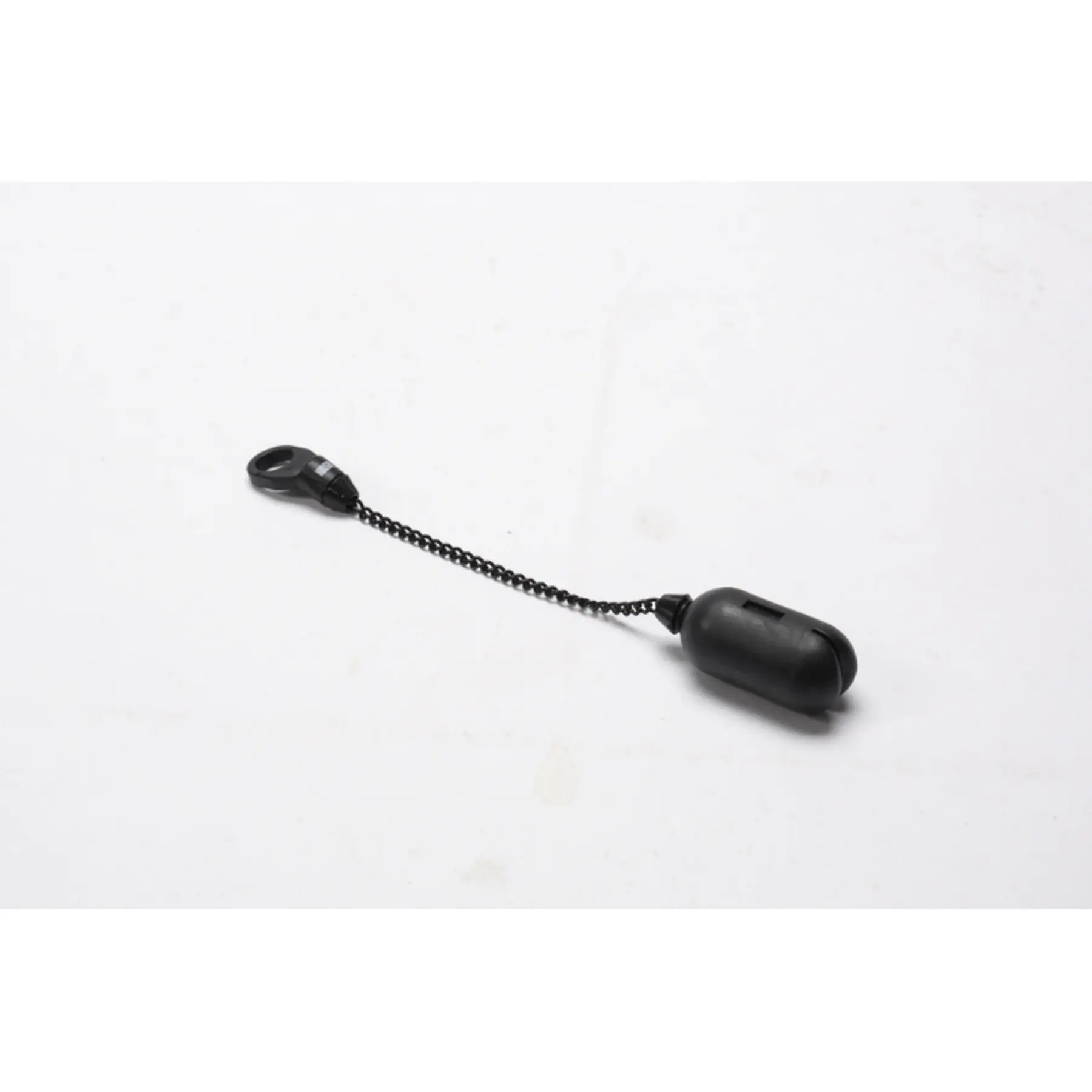 Indikator Nash slap head bobbin kit 40g