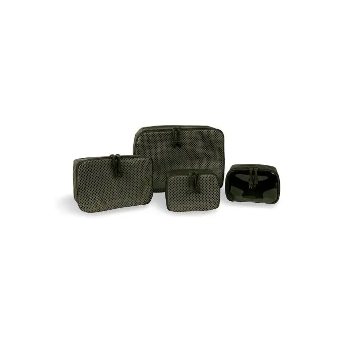 Modulares Hüllen-Set Tasmanian Tiger VL (x4)