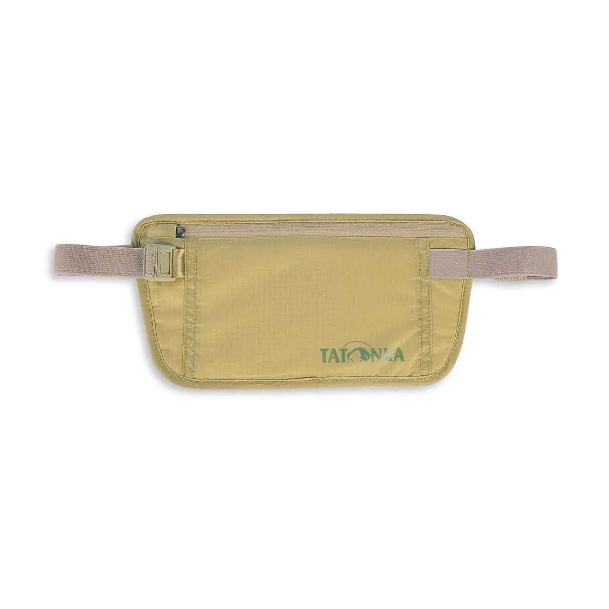 Bauchtasche Tatonka Skin Document Belt