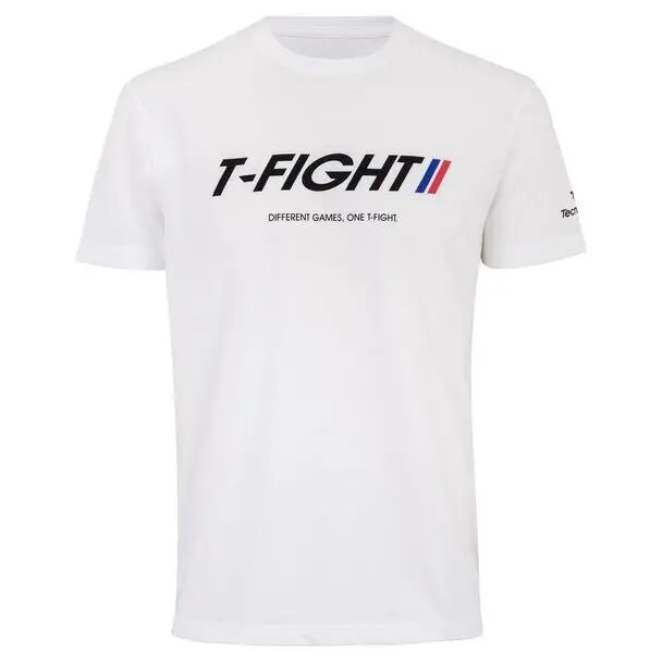 Trikot Tecnifibre Tfight
