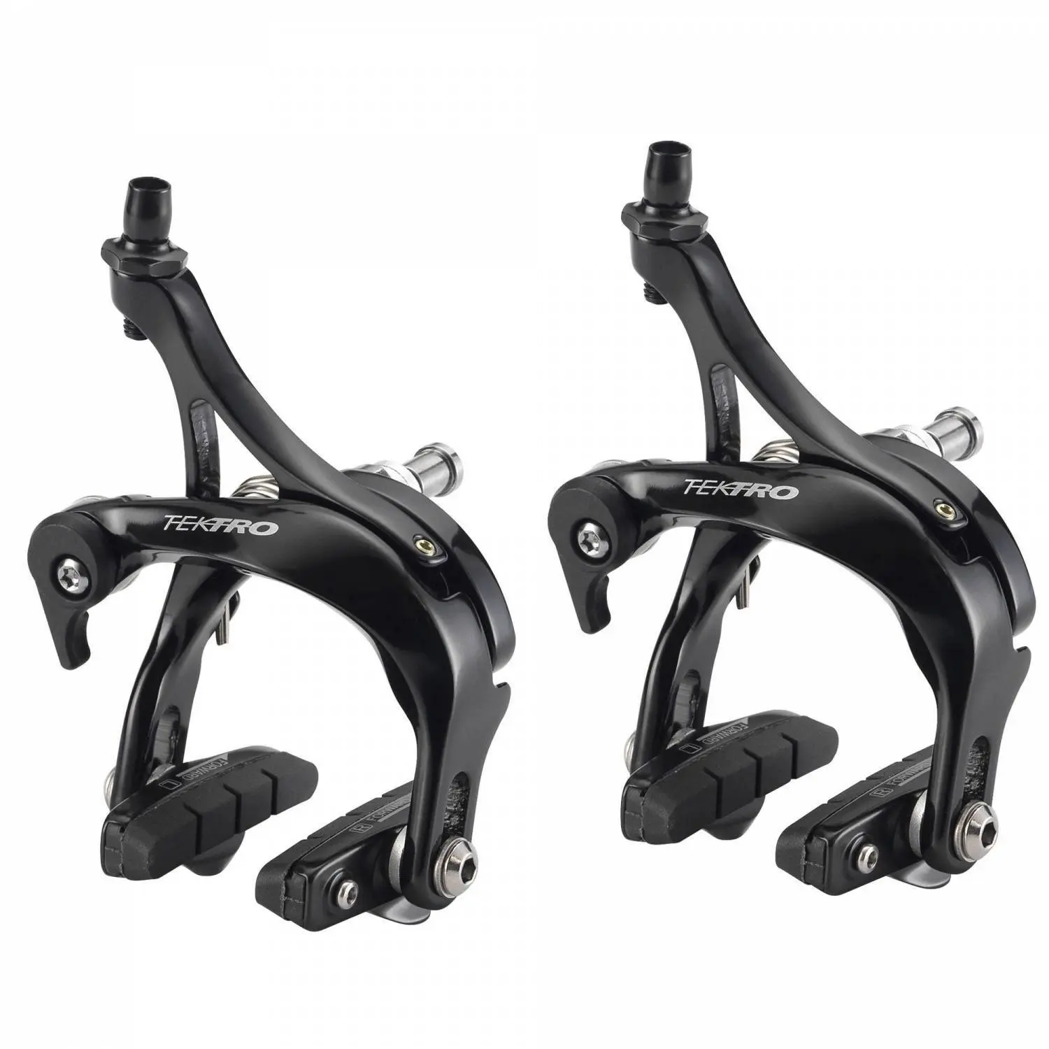 Bremsen-Set Tektro R540