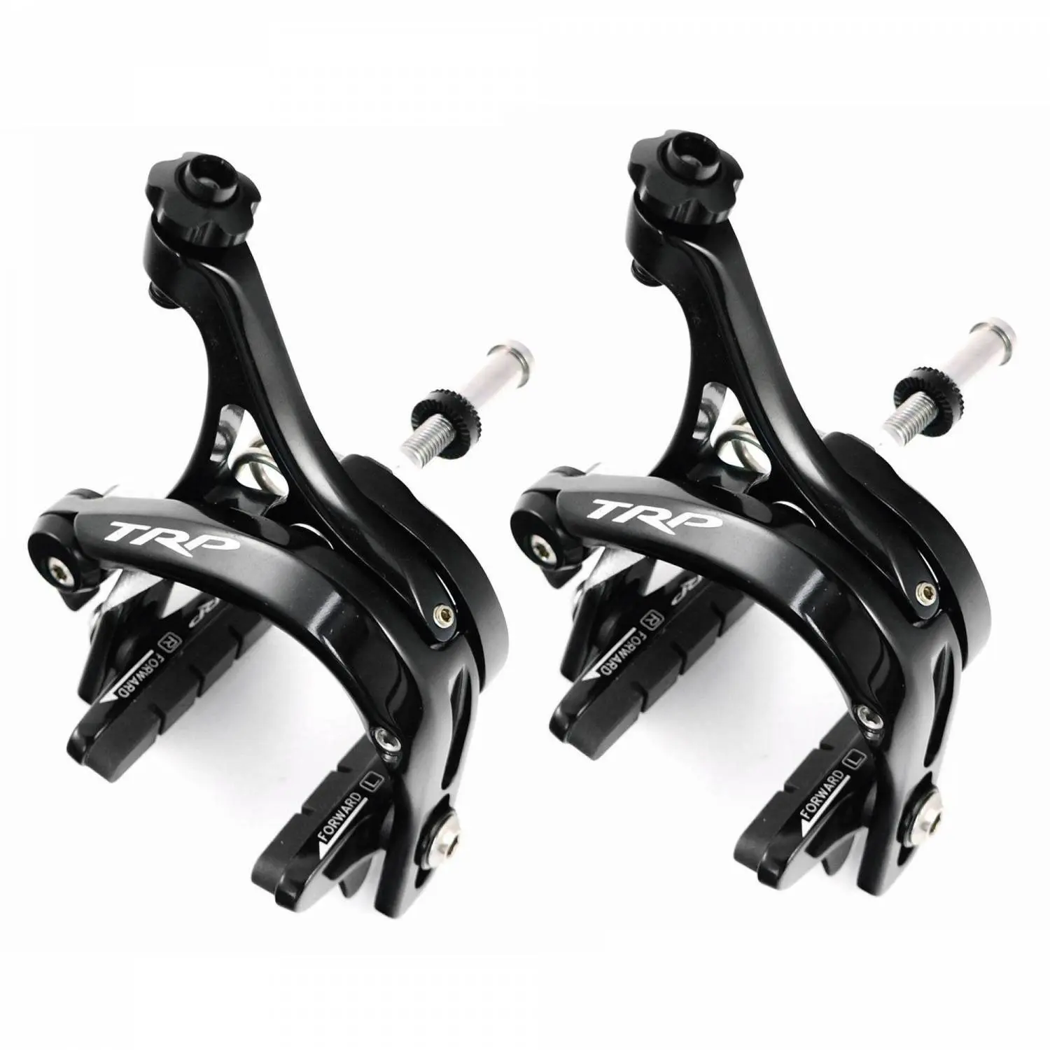 Bremsen-Set Tektro TRP R870