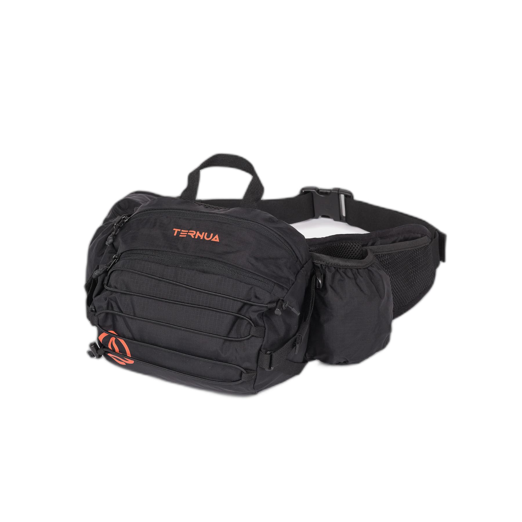 Bauchtasche Ternua Trek