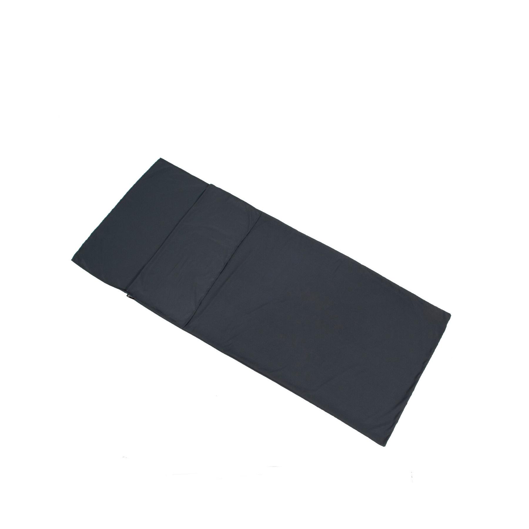 Schlafsack Ternua Viron