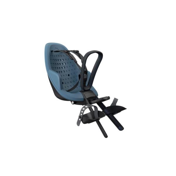 Baby-Sitz Thule Yepp Mini 2 2025