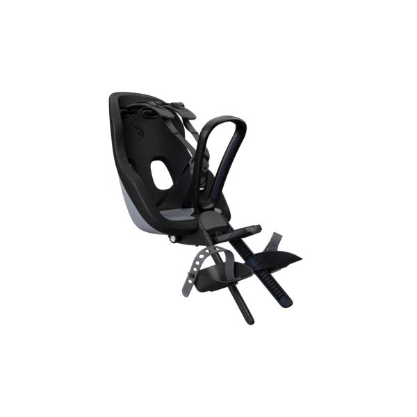 Baby-Sitz Thule Yepp Nexxt Mini 2 2025