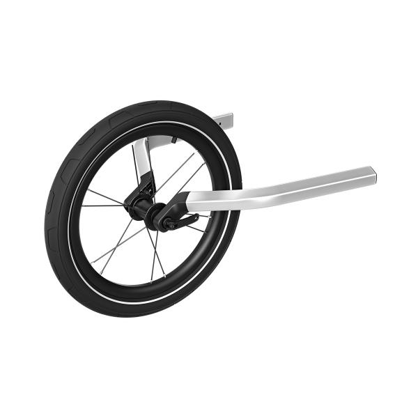 Anhänger von Thule Jog Kit Single