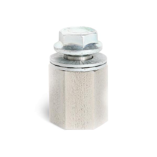 Fahrradträger für E-Bikes Thule