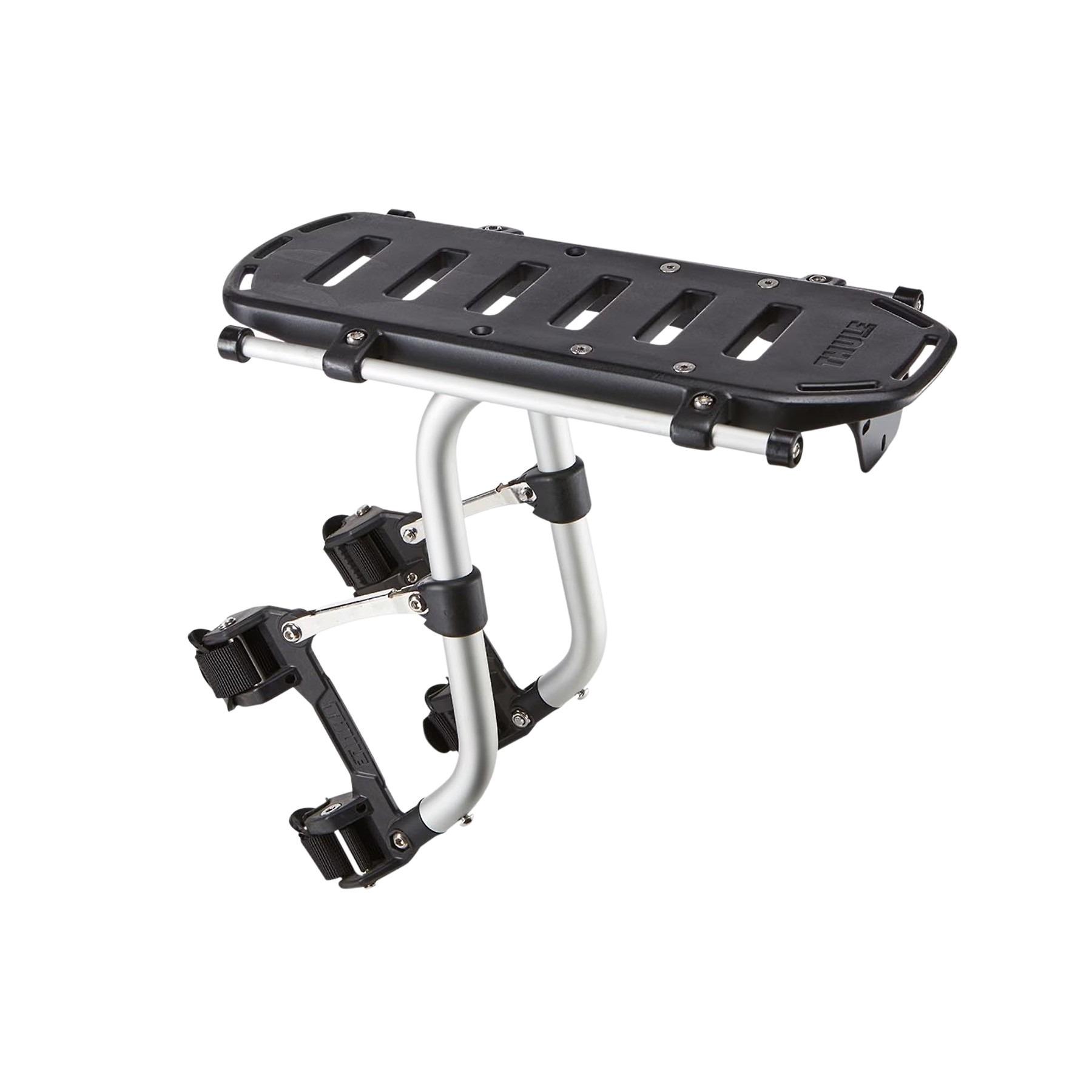 Tour-Gepäckträger Thule Rack