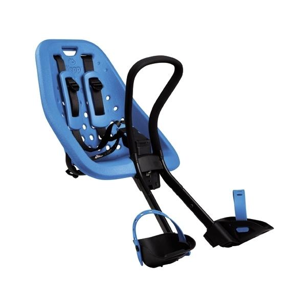 Mini-Kindersitz Thule Yepp Ocean