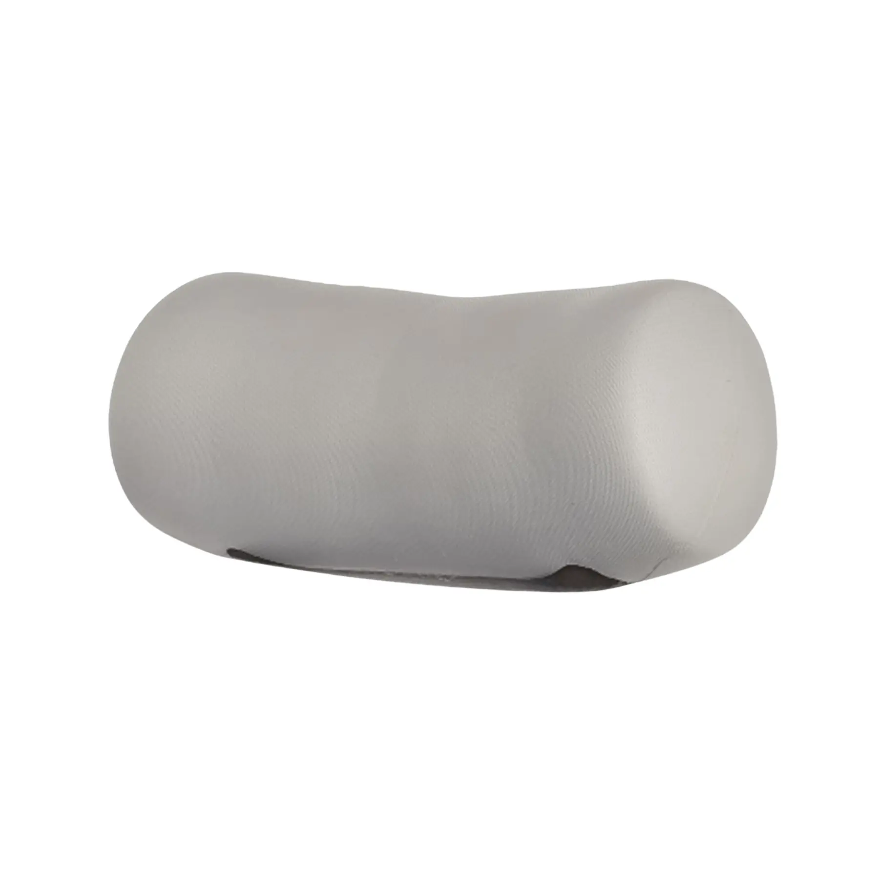 Kopfstütze Thule Yepp Slaaprol Basic