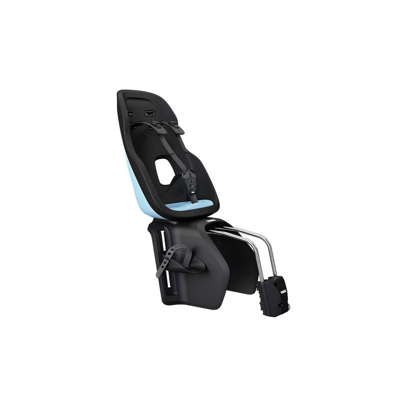Fahrradsitz Rahmen Maxi Kind Thule Yepp Nexxt 2 Frame Mount