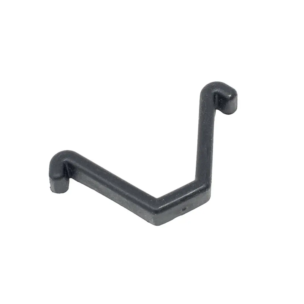 Verschluss Thule Sp Jr71