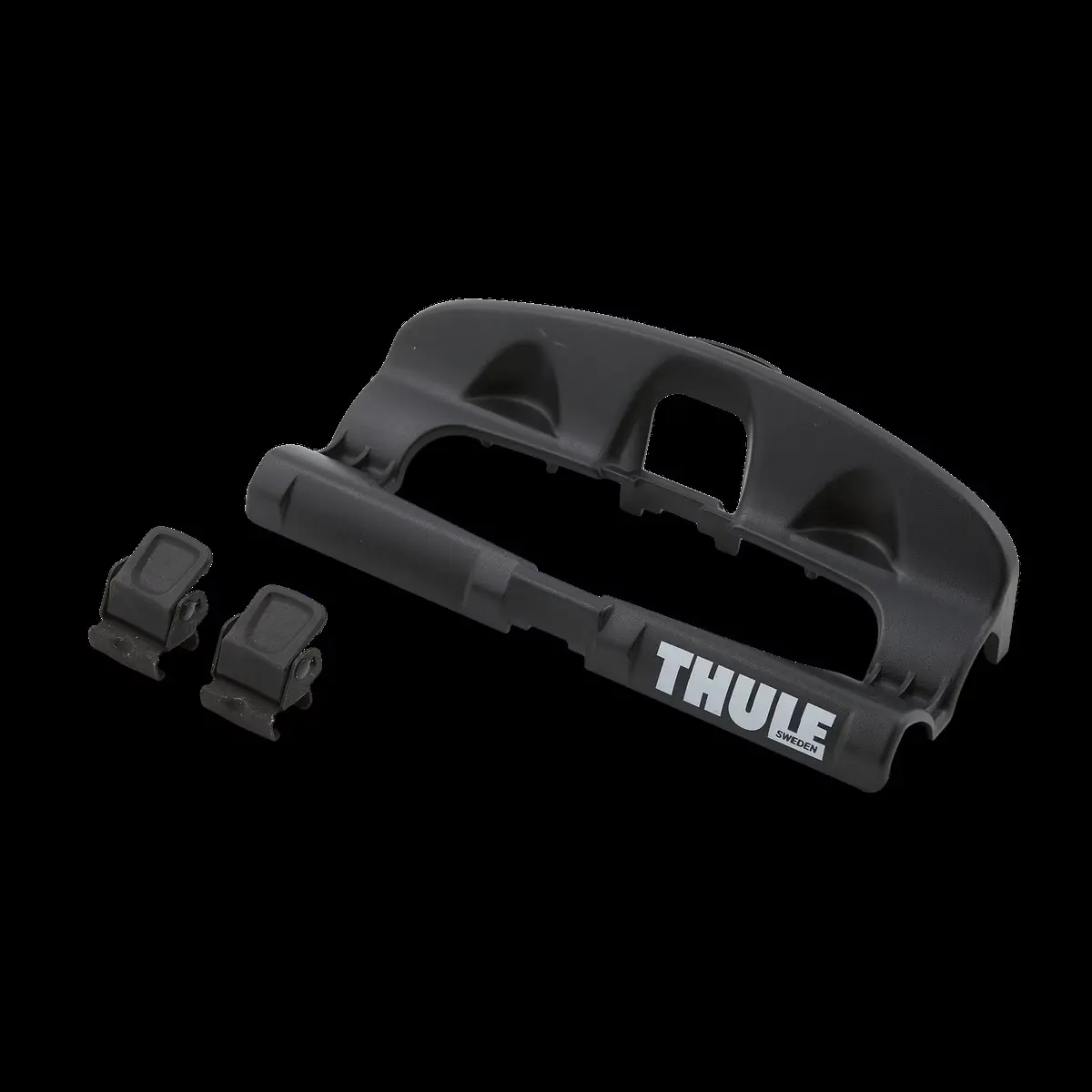 Radhalter Thule ProRide 591