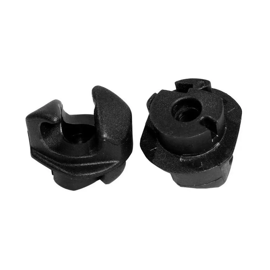 Hakenklinge Thule Pack N Pedal