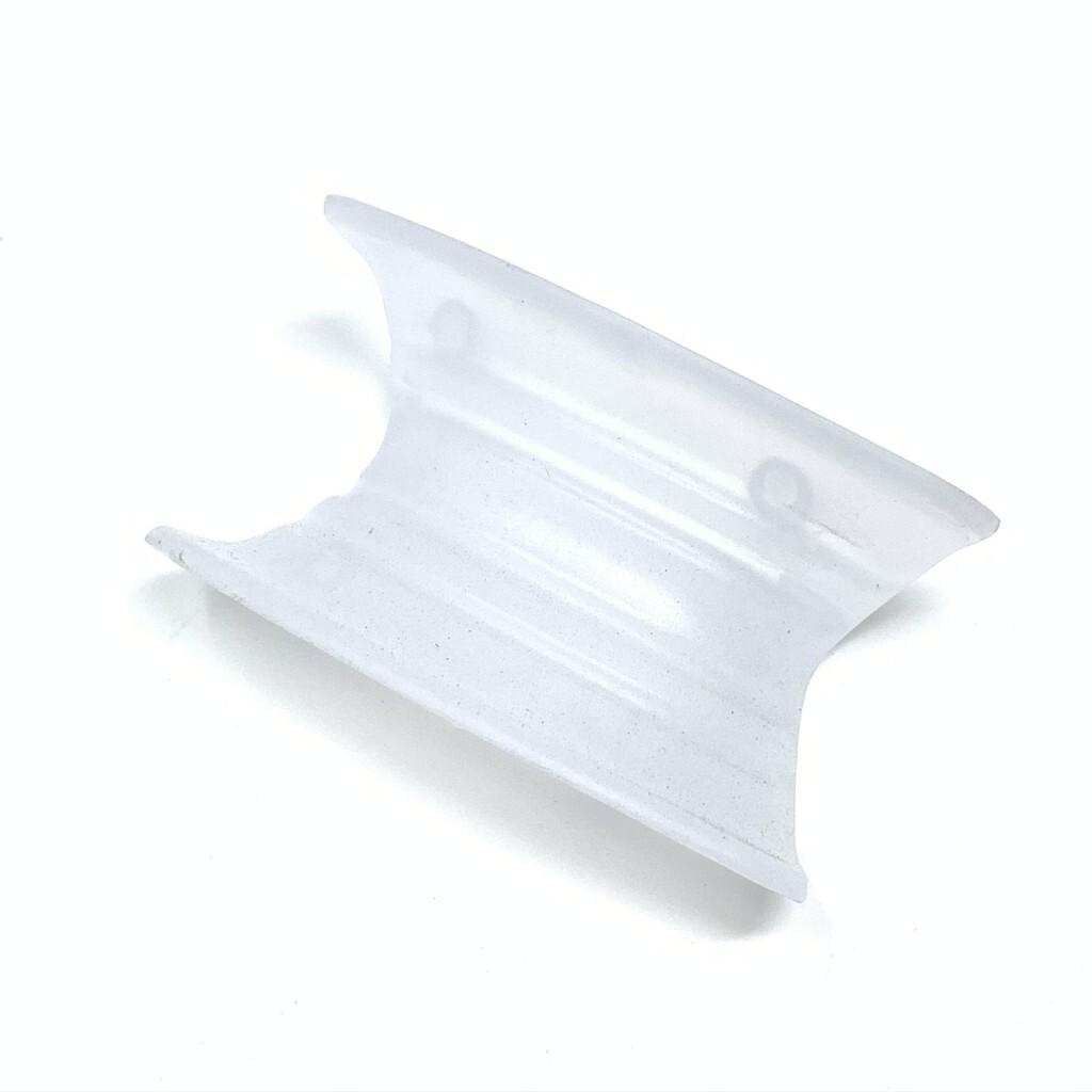 Rahmenschutz für Rahmen velo Thule Raceway