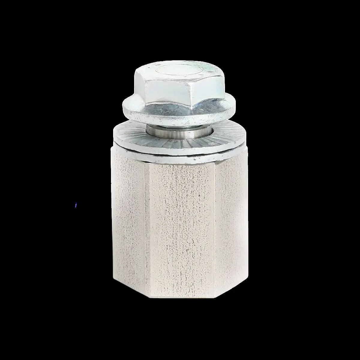 Nabenadapter Fixierung Fahrradkit Thule Shimano