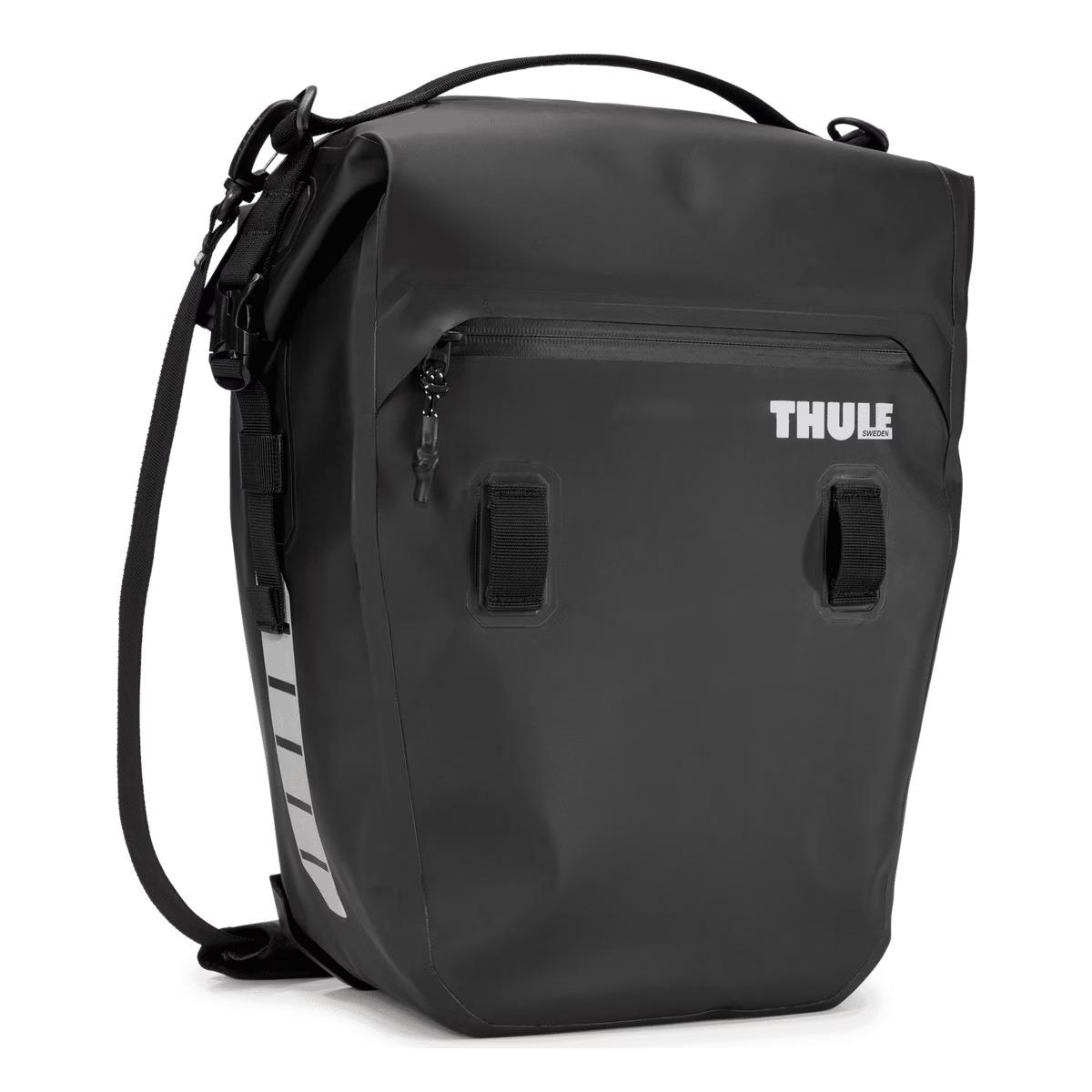 Fahrradtasche Thule