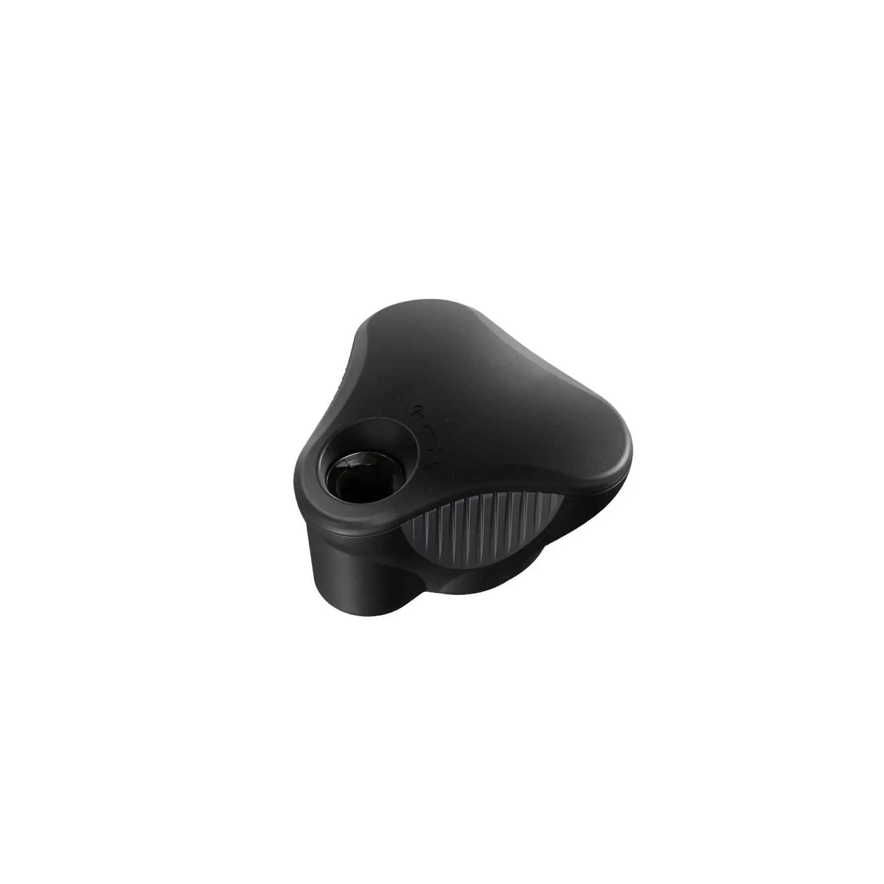 Diebstahlsicherung Thule Acu Tight Knob