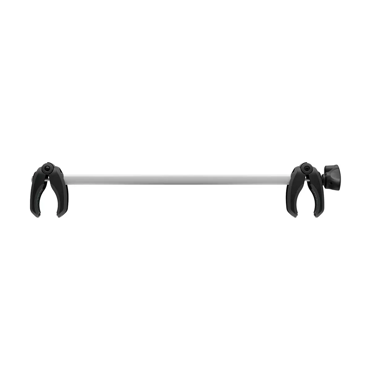 Fahrradträger-Adapter Thule BackSpace XT 4eme