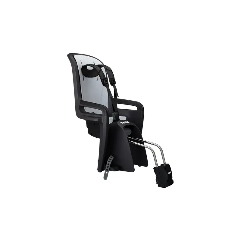 Babytrage Thule Ride Along 2 Frame Mount