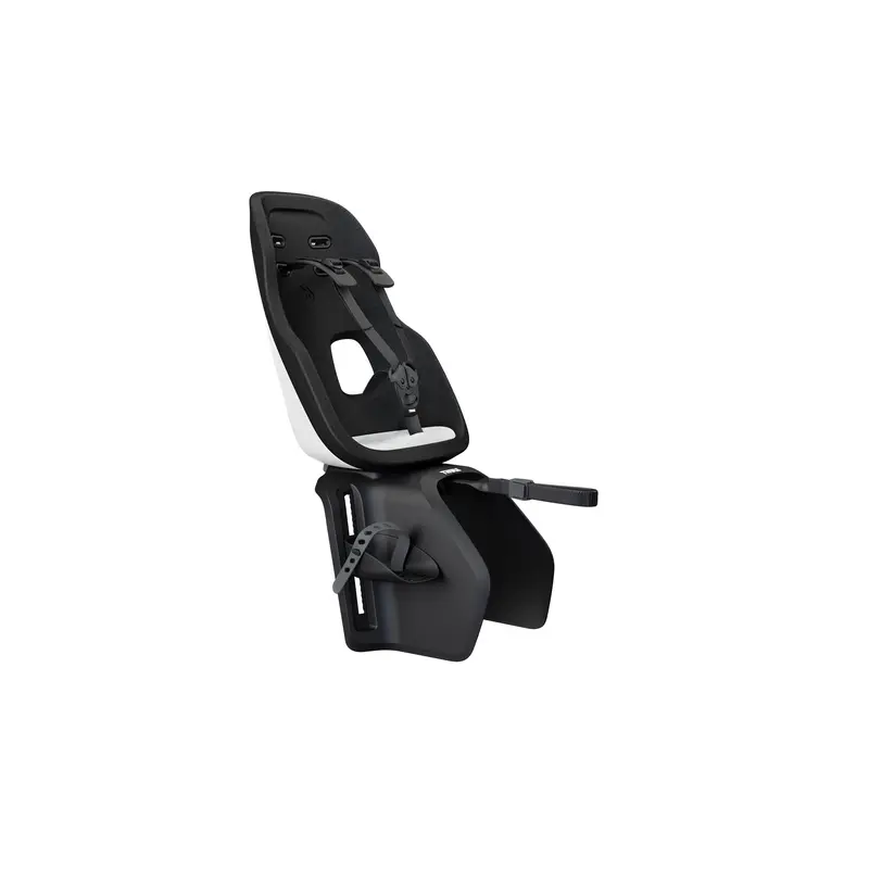 Babytrage Thule Yepp Nexxt 2 Maxi Rack Mount