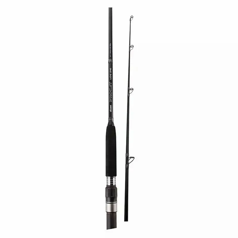 Angelrute Okuma Tomcat X-Strong 2,98m 200-300g