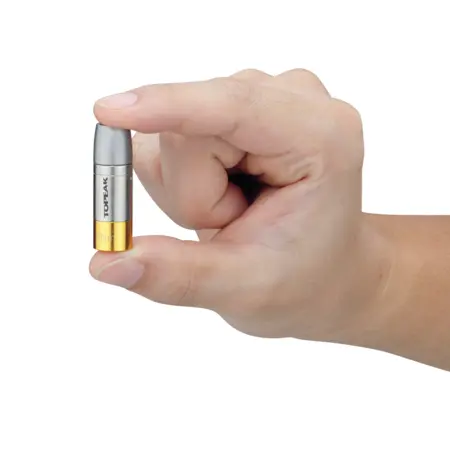 Drehmomentschlüssel Topeak Nano TorqBox