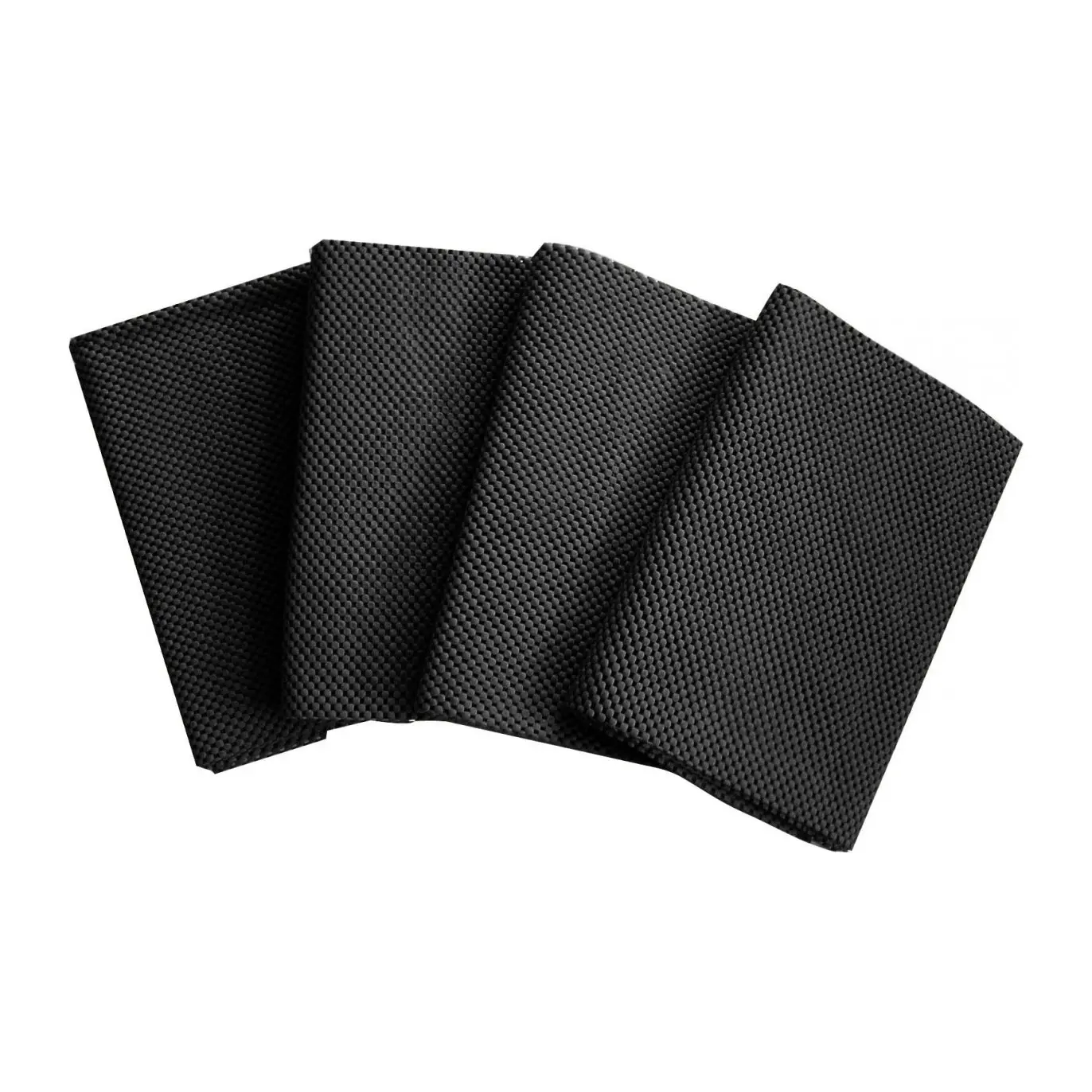 Rutschfeste Leinwand Sveltus