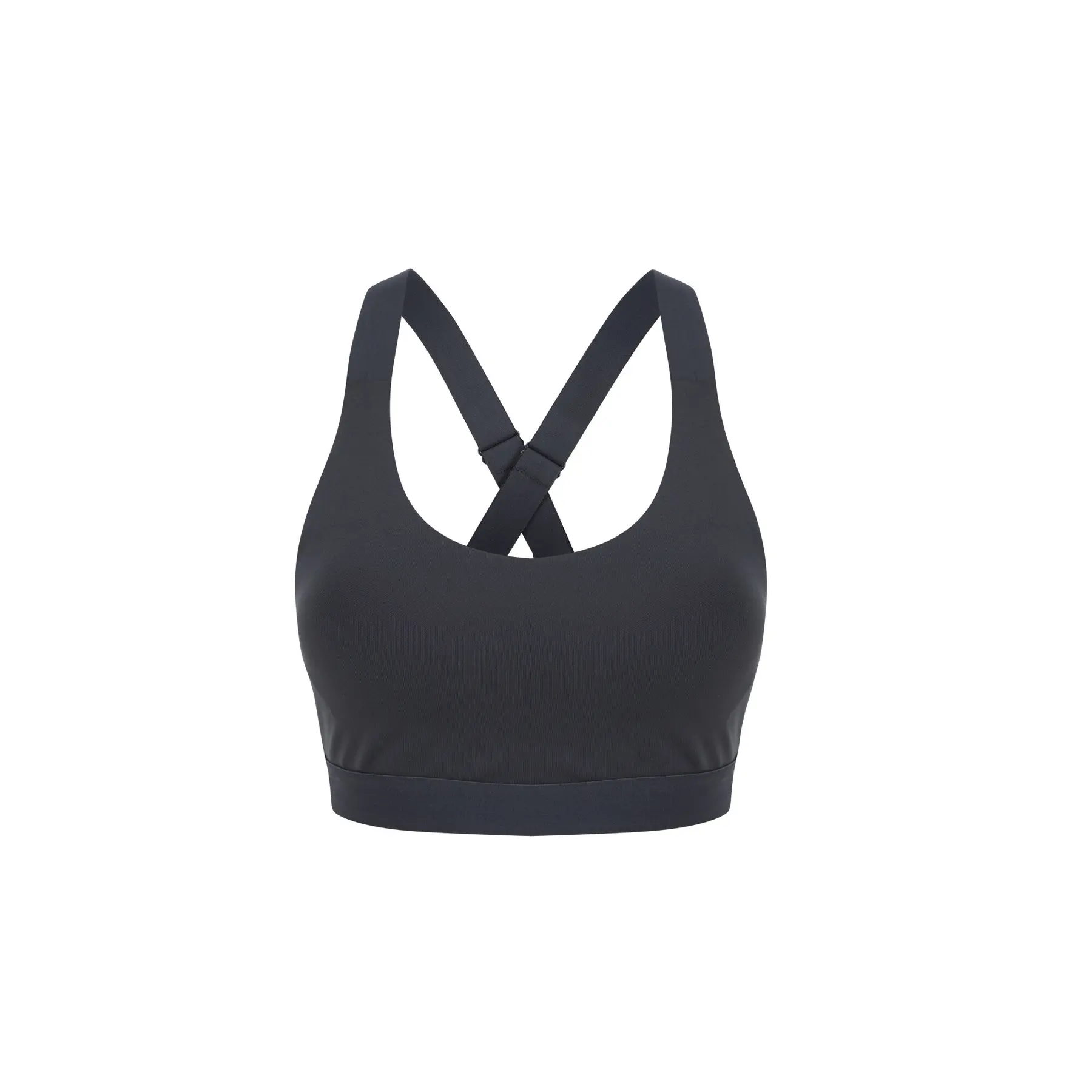 Damen-Sport-BH Tombo Medium Impact