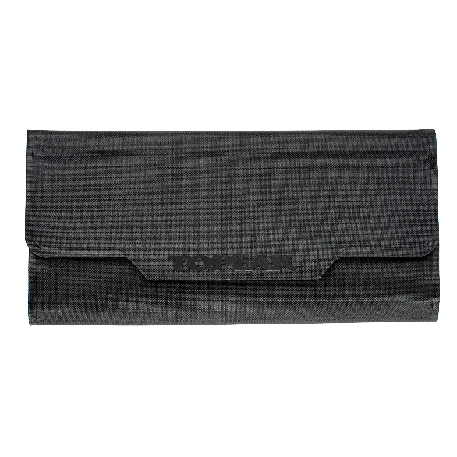 Smartphone-Hülle Topeak Large