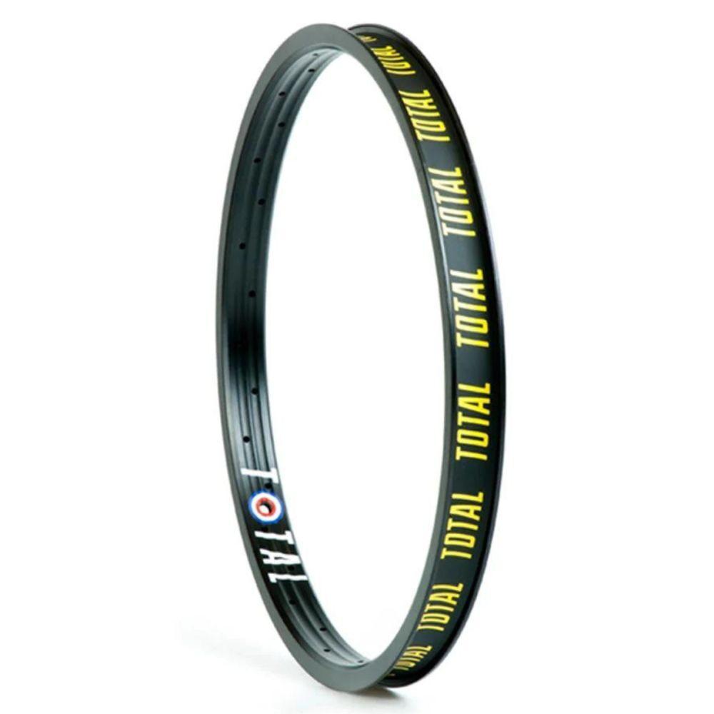 Felge Total-BMX Spitfire