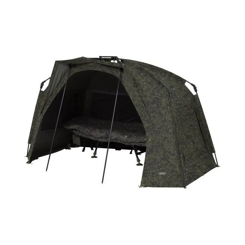 Regenschirm Trakker Tempest RS Brolly