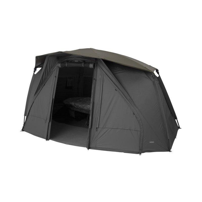 Zelt Trakker Tempest RS 150 Skull Cap