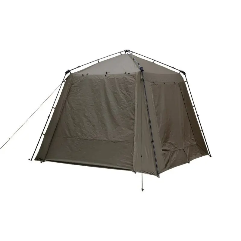 Zelt Trakker Gazebo