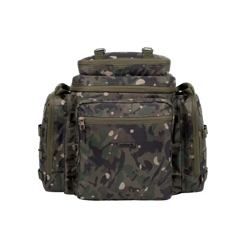 Tarnrucksack Trakker NXC Scout