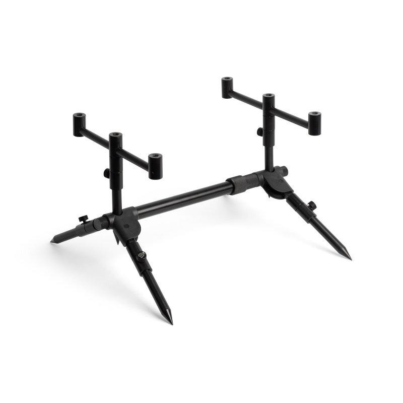 Pod-Set Trakker Quicklock