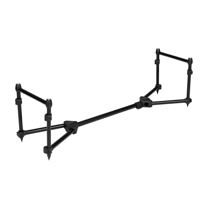 Angelset Trakker T1 2 Rod Pod