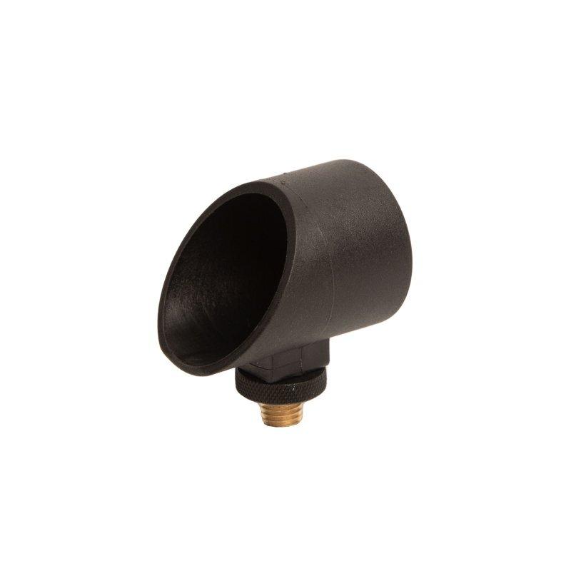 Rutenhalter Trakker Butt Cup