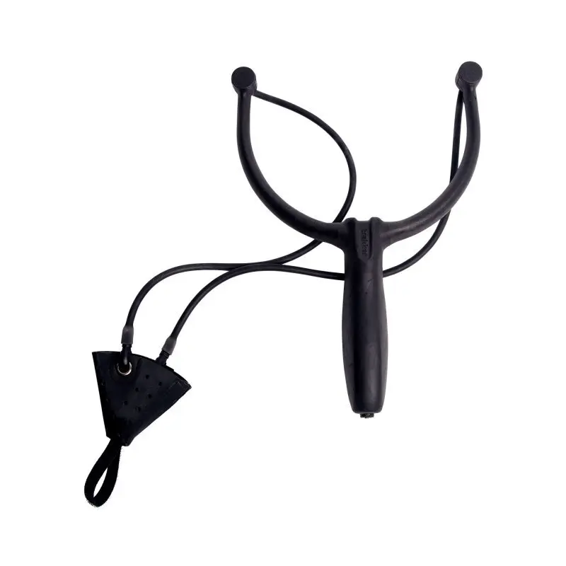 Fronde Trakker Boilie Pult