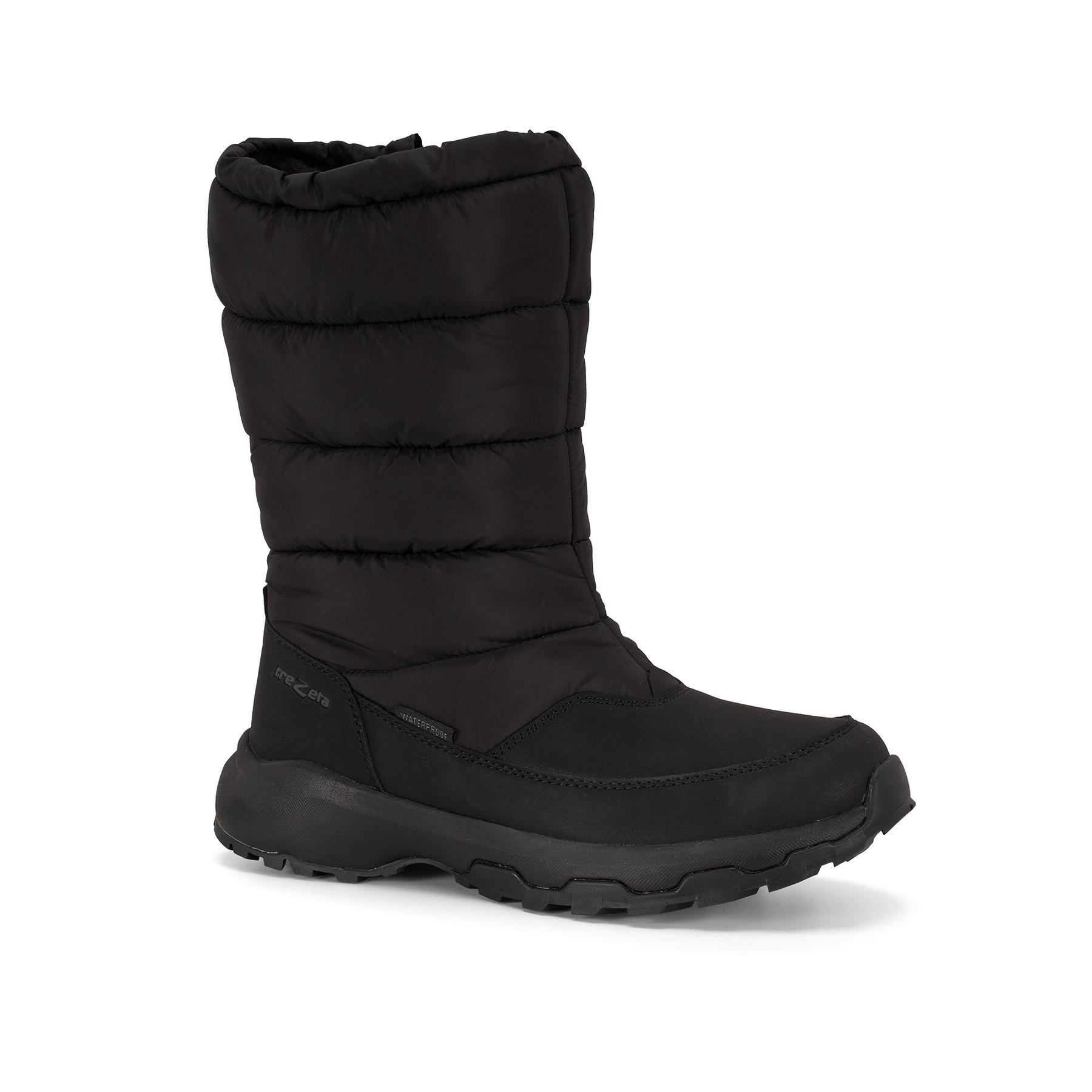 Damen-Wanderschuhe Trezeta Kori waterproof