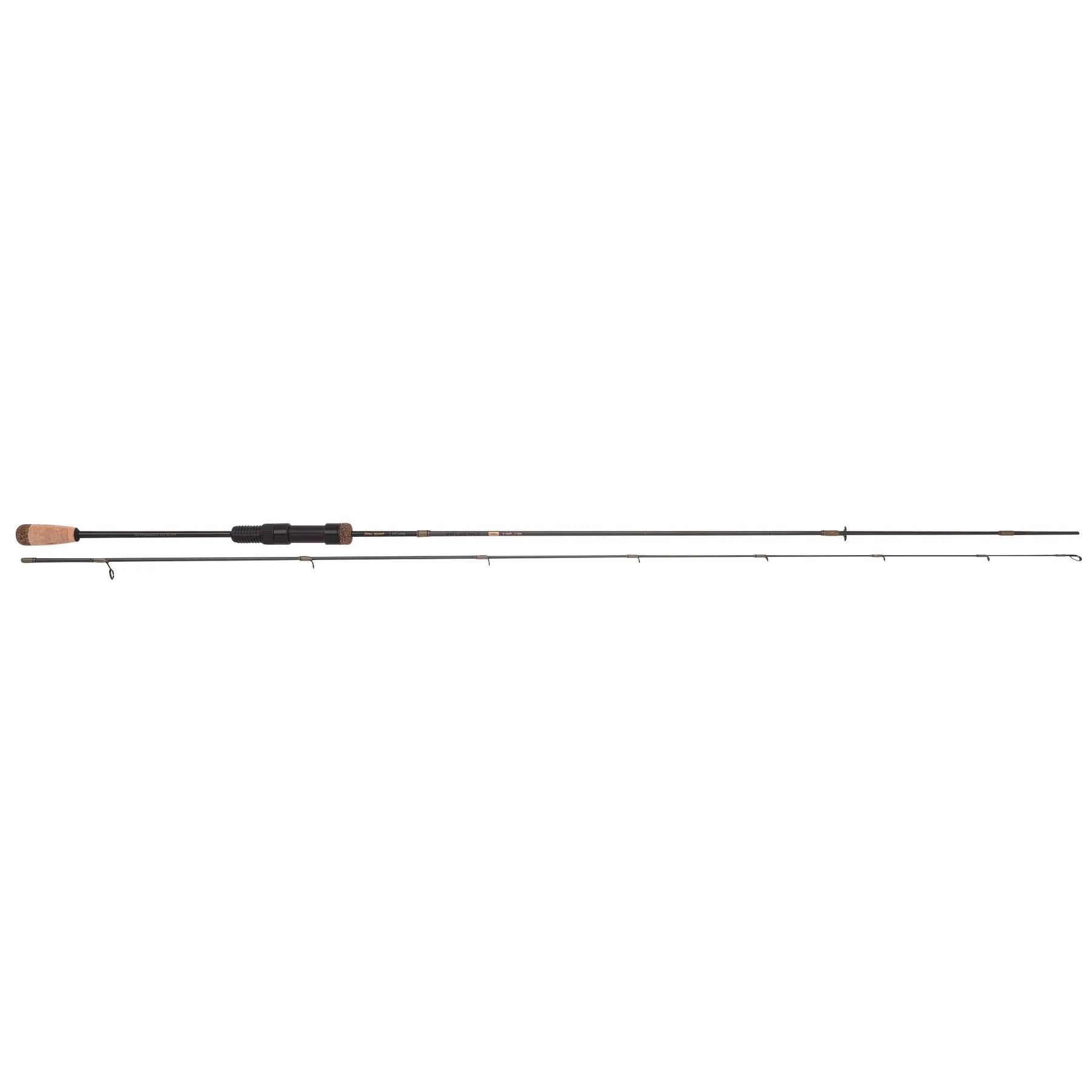 Spinnrute Trout Master NT Lite 1,80 m