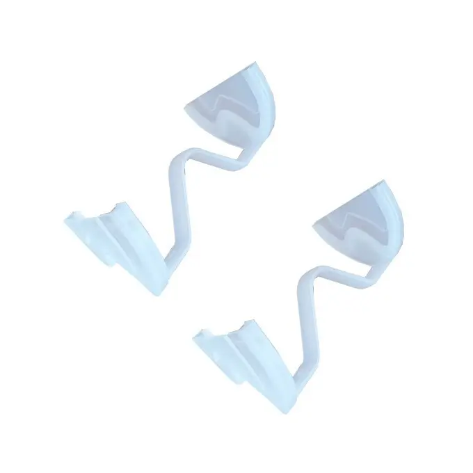 Steigeisen Set Steigeisen Taschen TSL (x2)